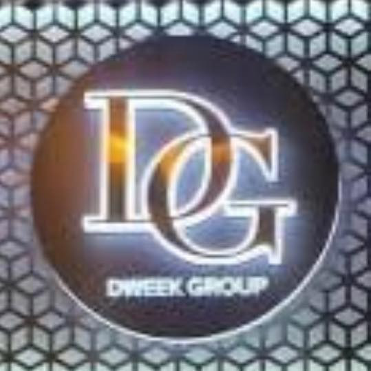 نثريات دويك
